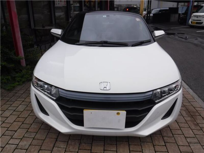 S660