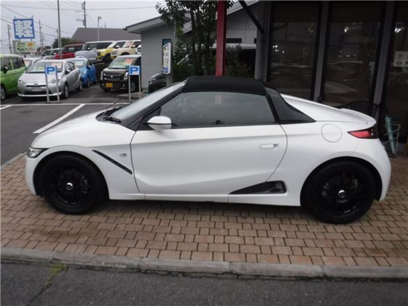 S660