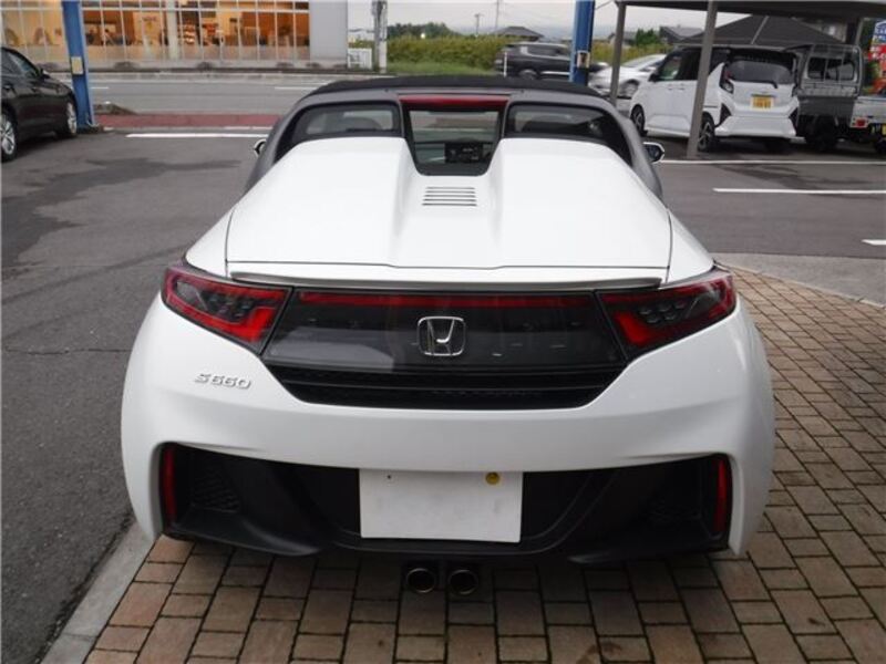 S660