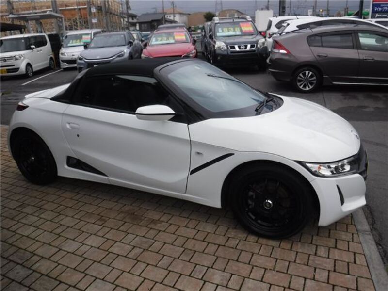 S660
