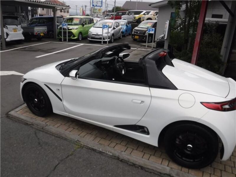 S660