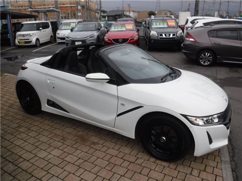 S660