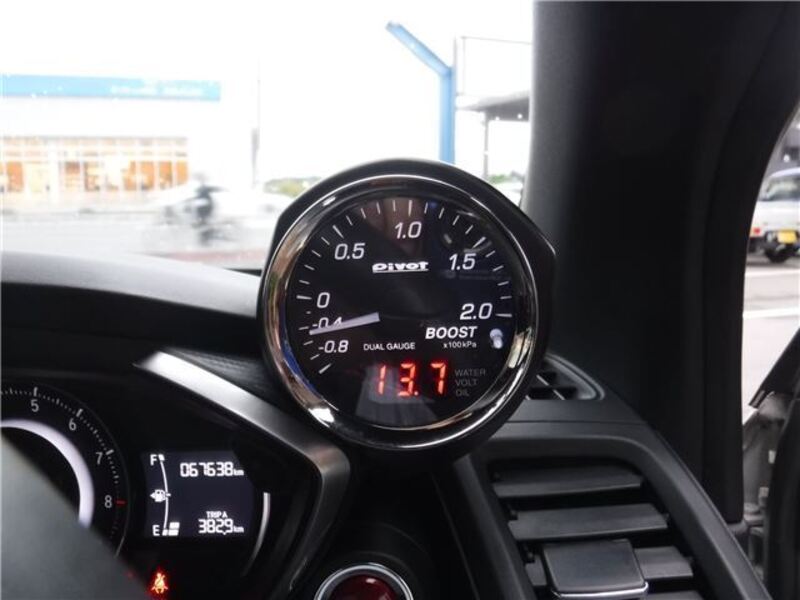 S660