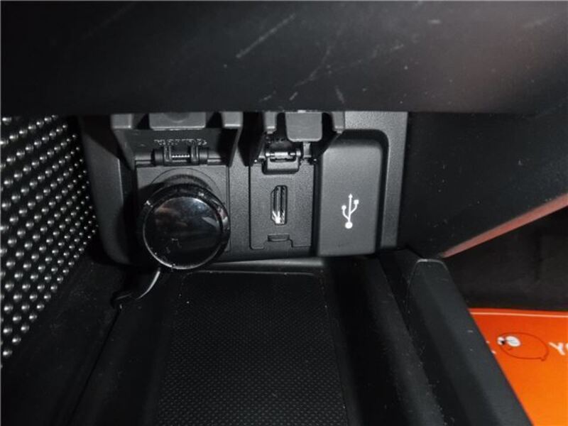 S660