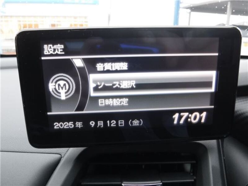 S660