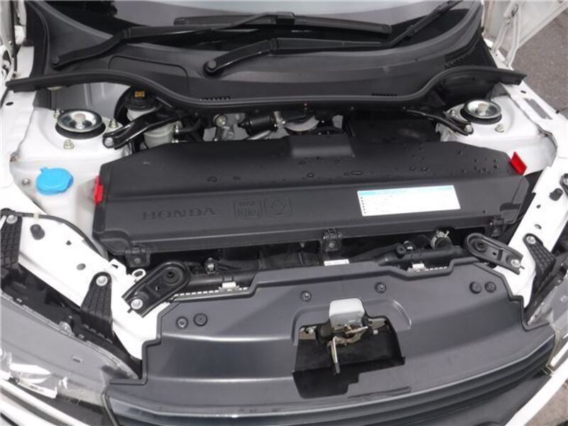 S660
