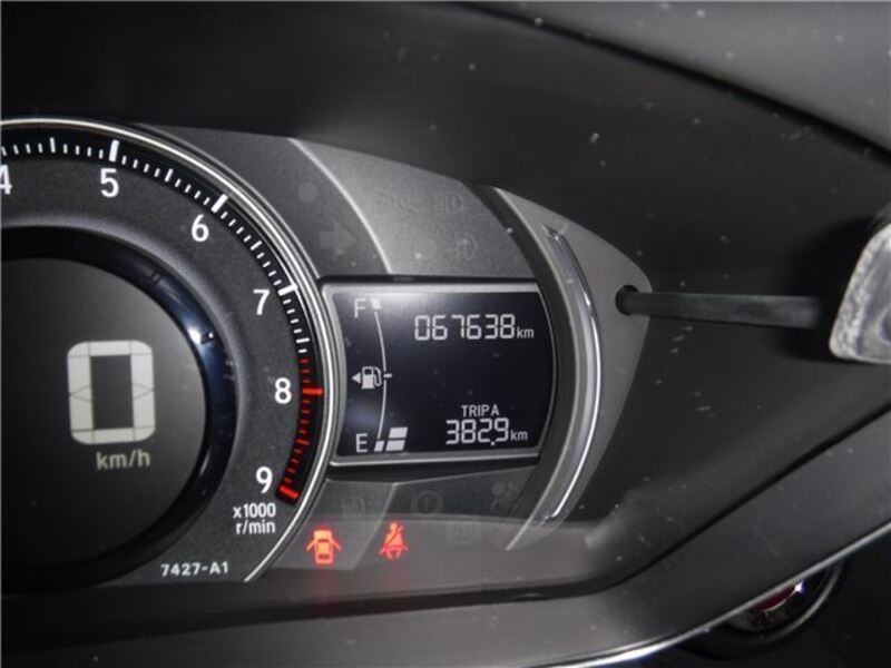 S660