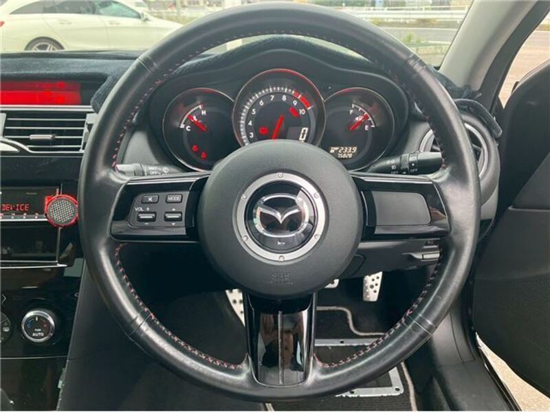 RX-8