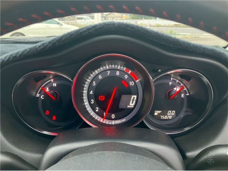 RX-8