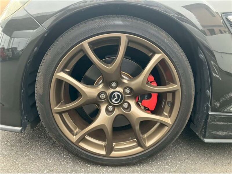RX-8