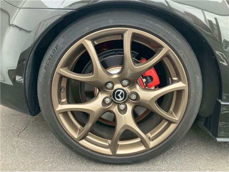 RX-8
