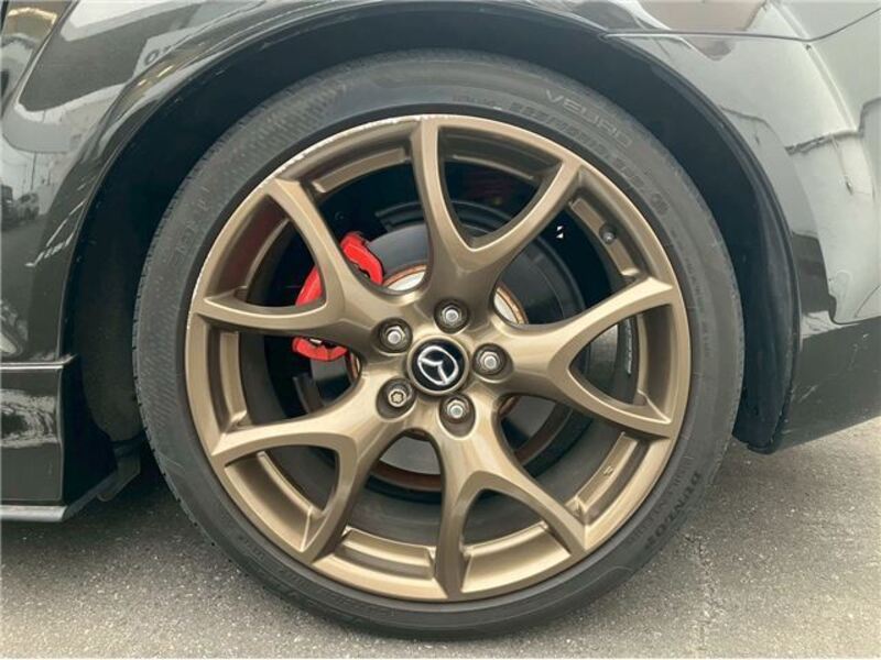 RX-8