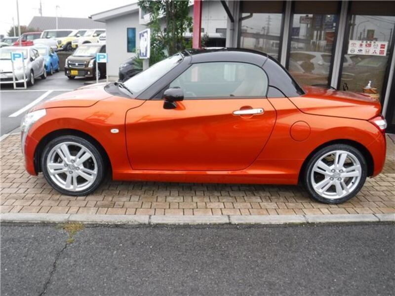 COPEN