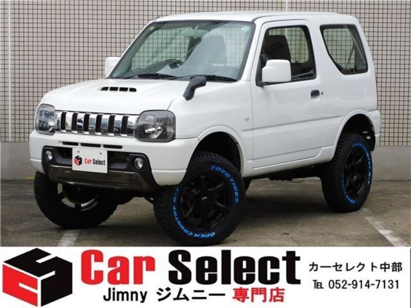 JIMNY-0