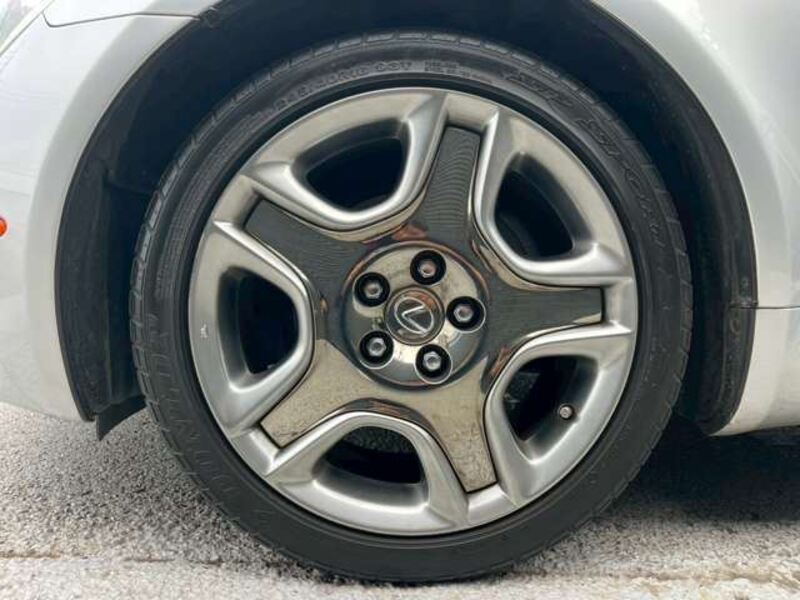 SC