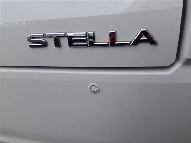 STELLA