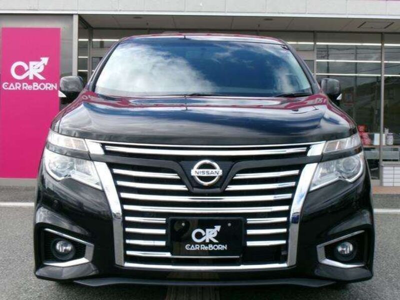 ELGRAND