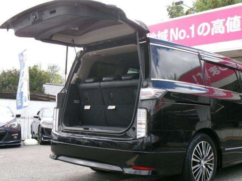 ELGRAND
