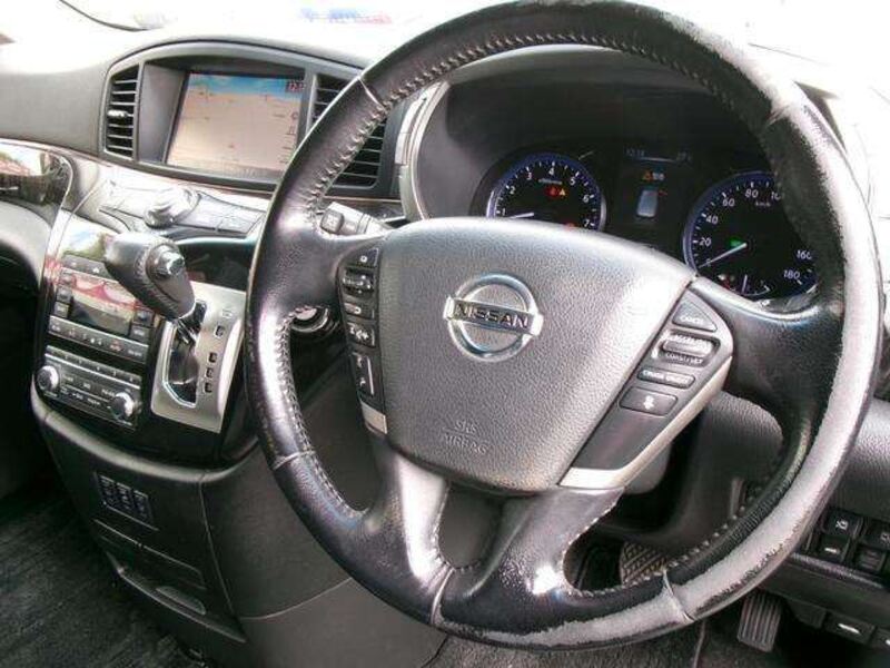 ELGRAND
