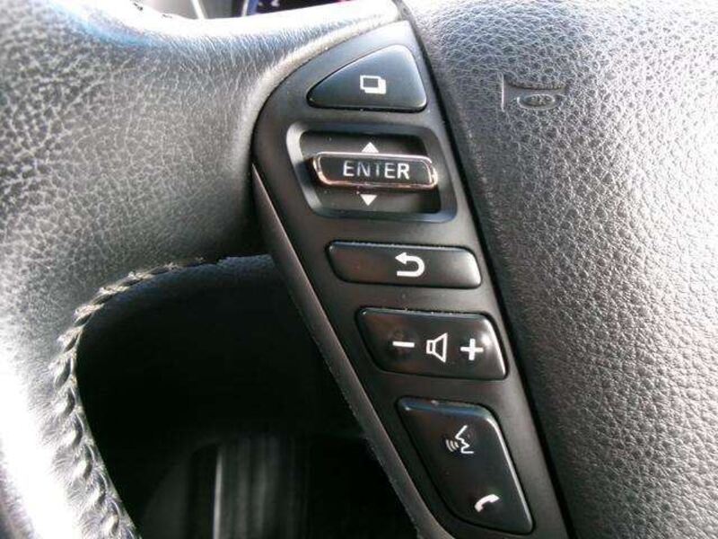 ELGRAND