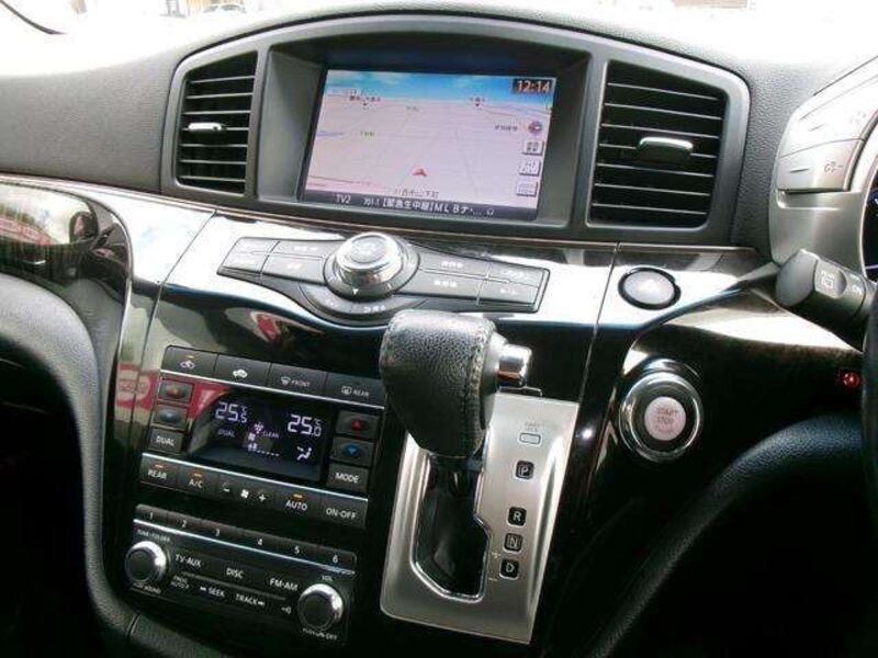 ELGRAND