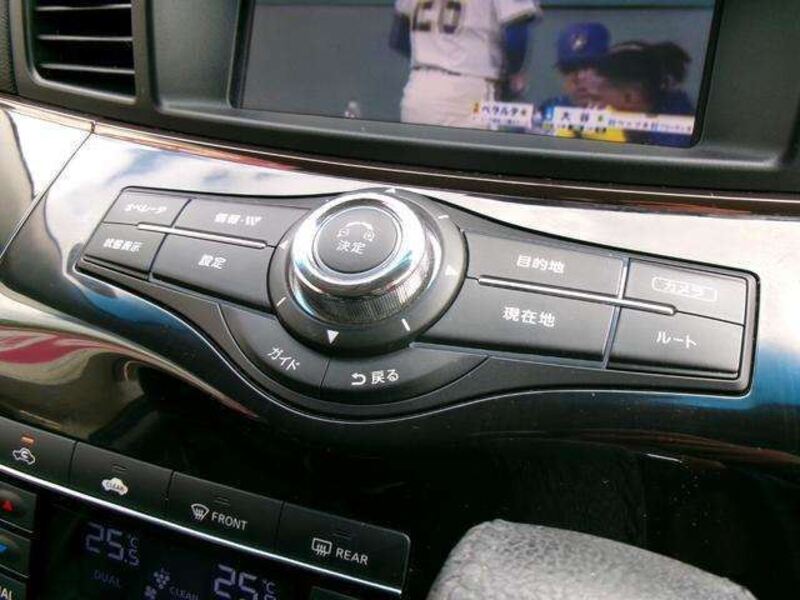 ELGRAND