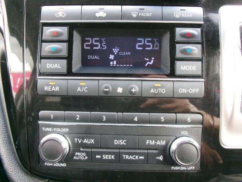 ELGRAND