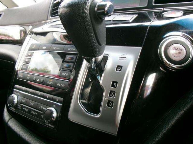 ELGRAND