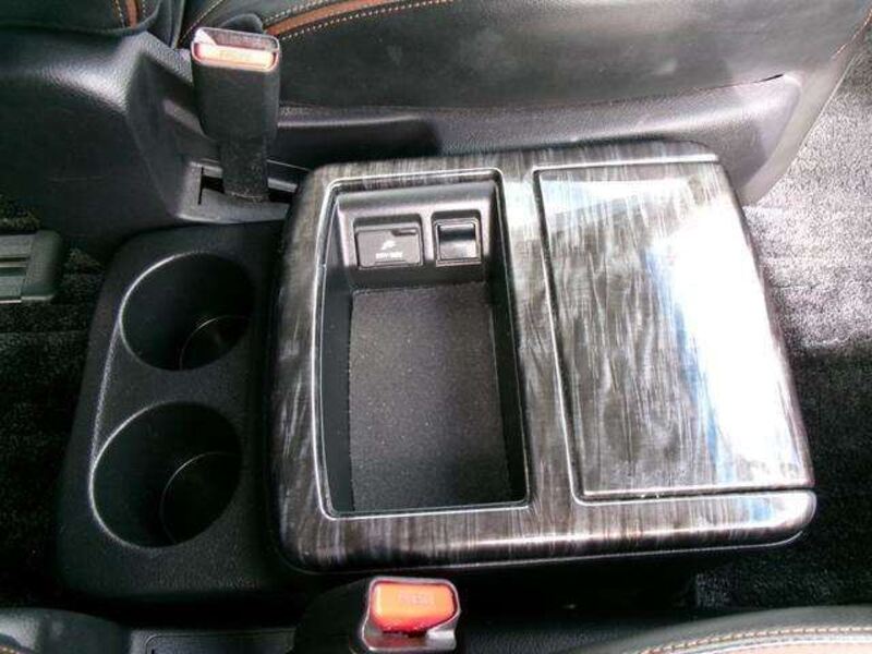 ELGRAND