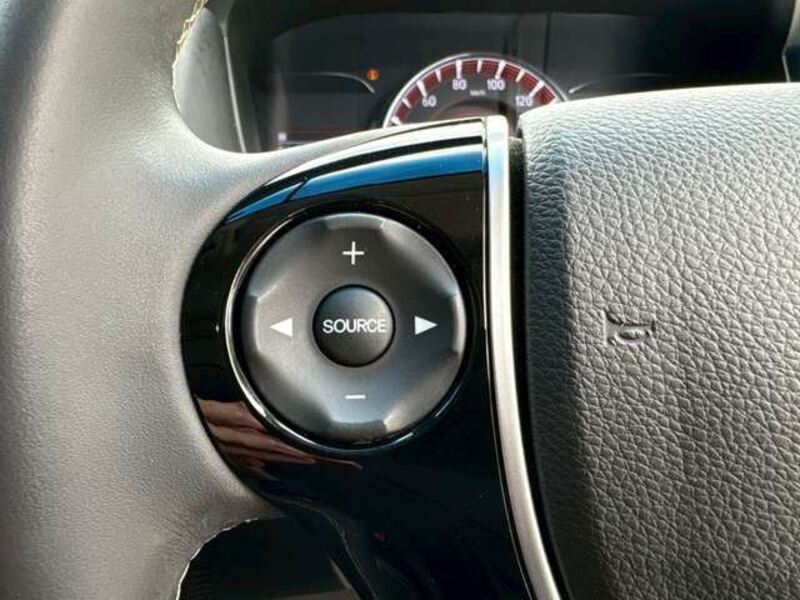 ODYSSEY