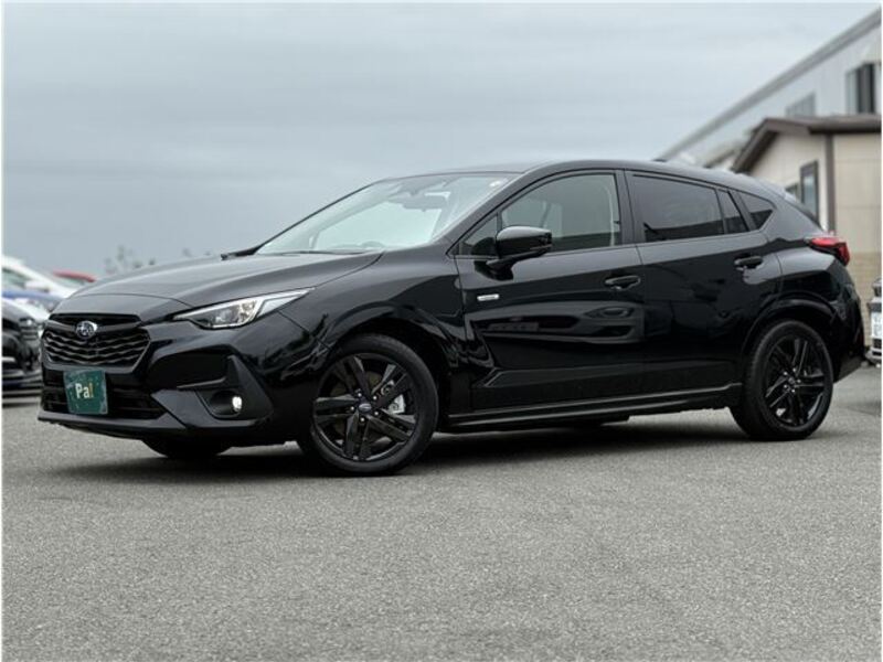 IMPREZA-0