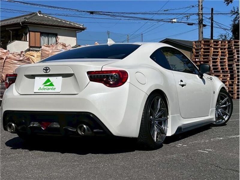 86