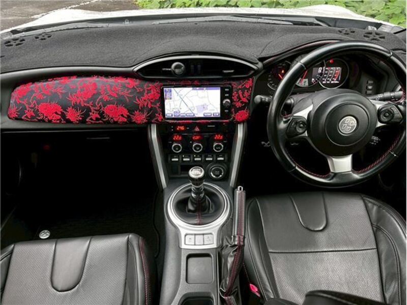86