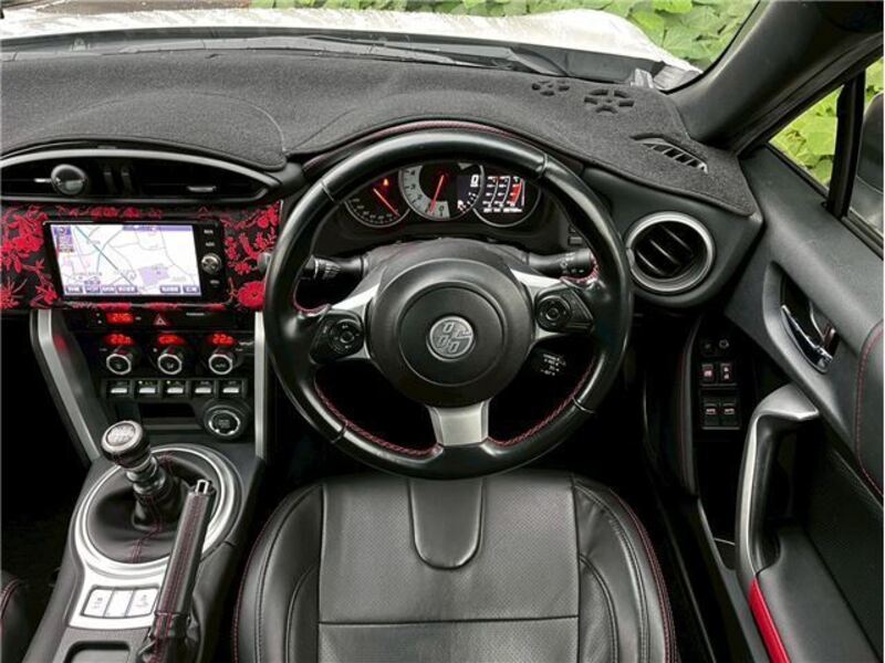 86