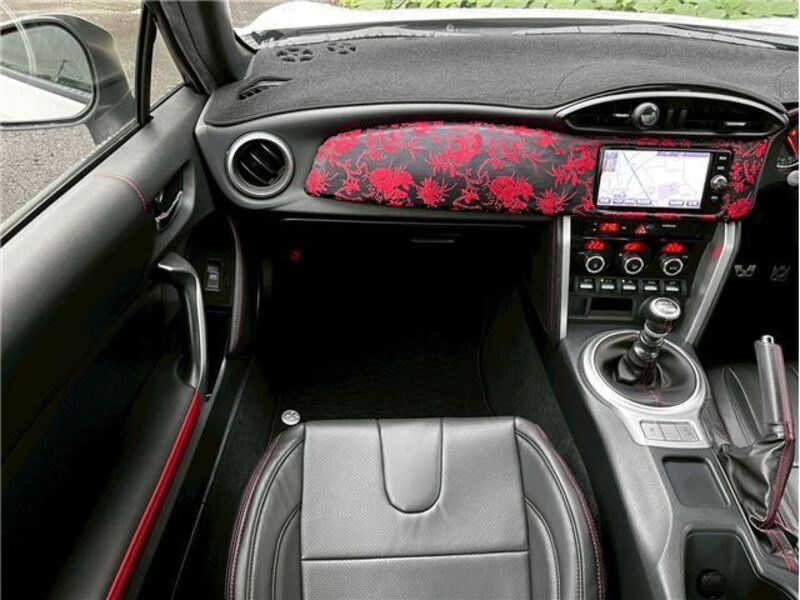 86