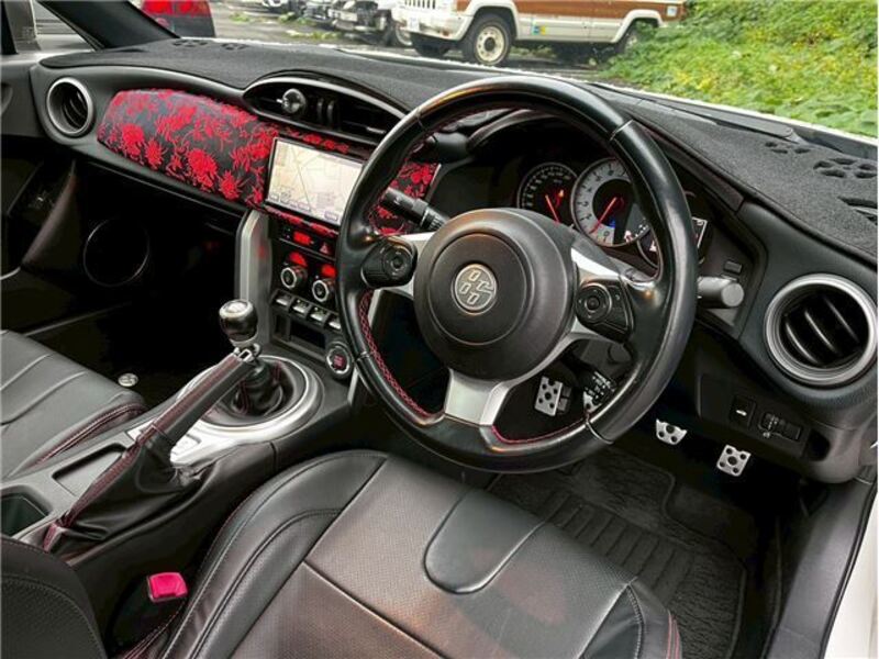 86
