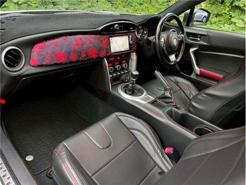 86