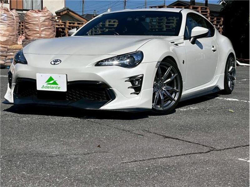 86