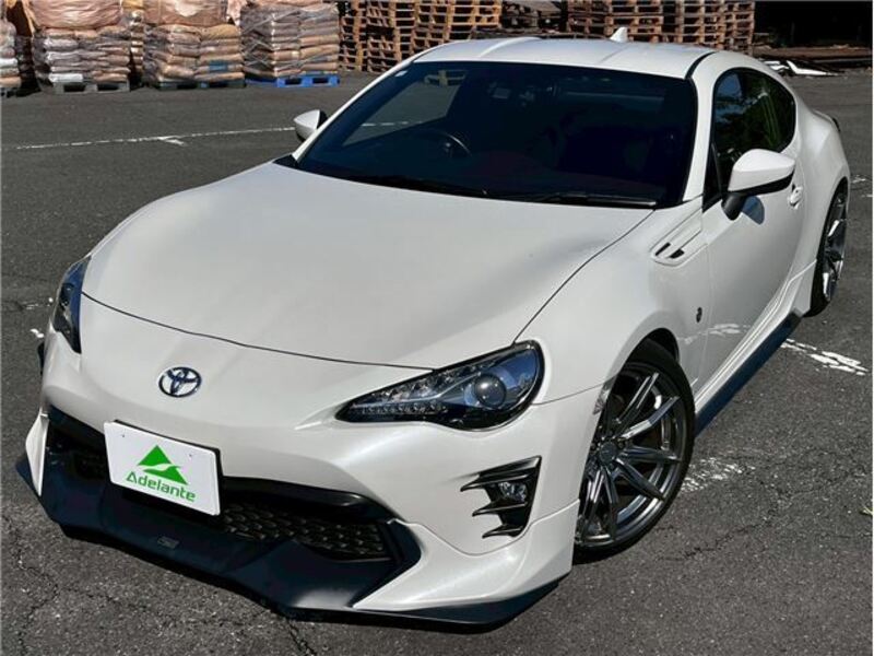 86