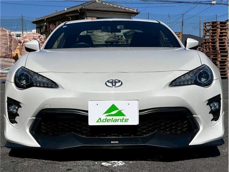 86
