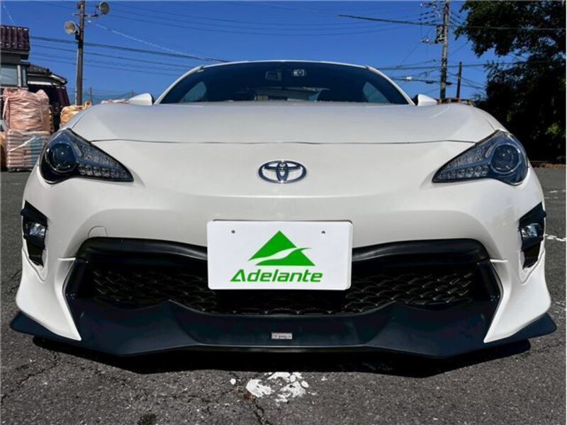 86