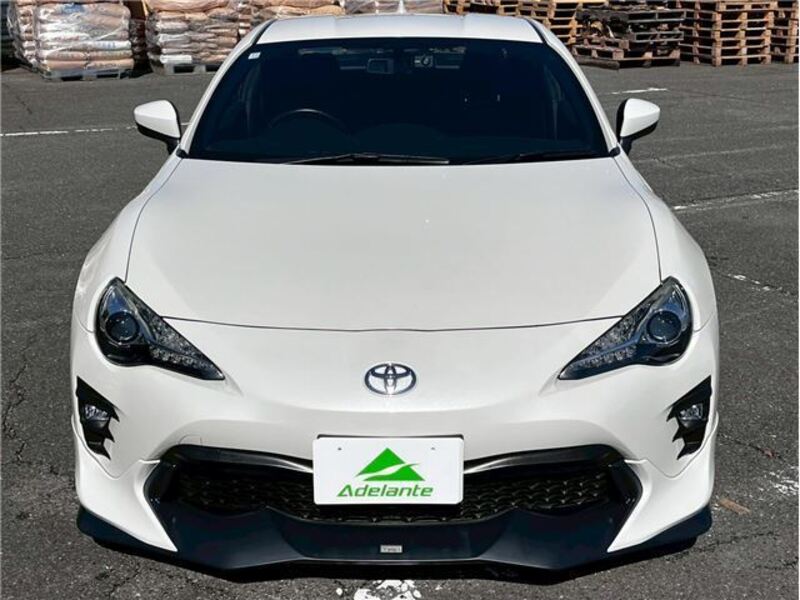 86