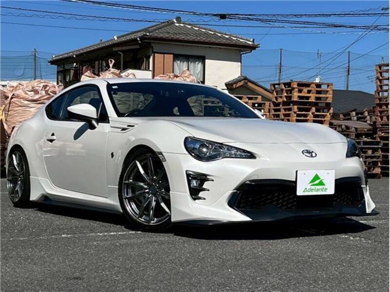 86