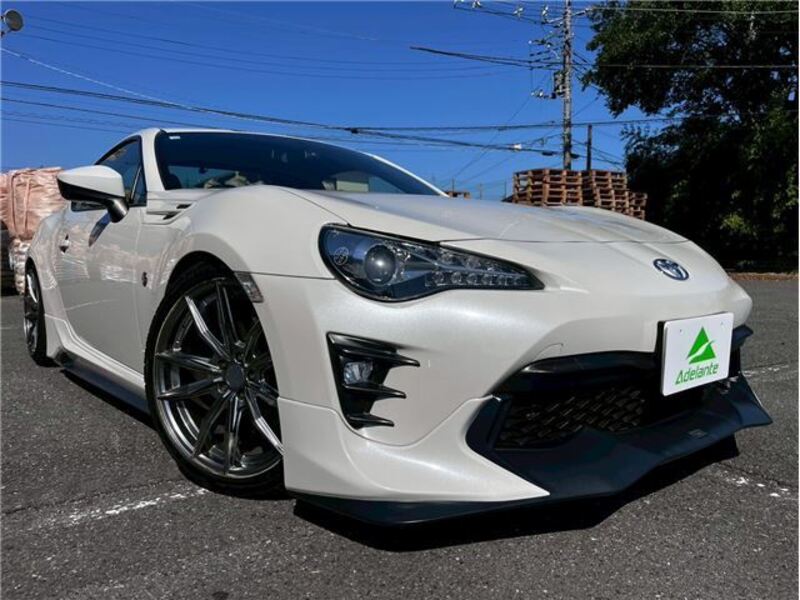 86