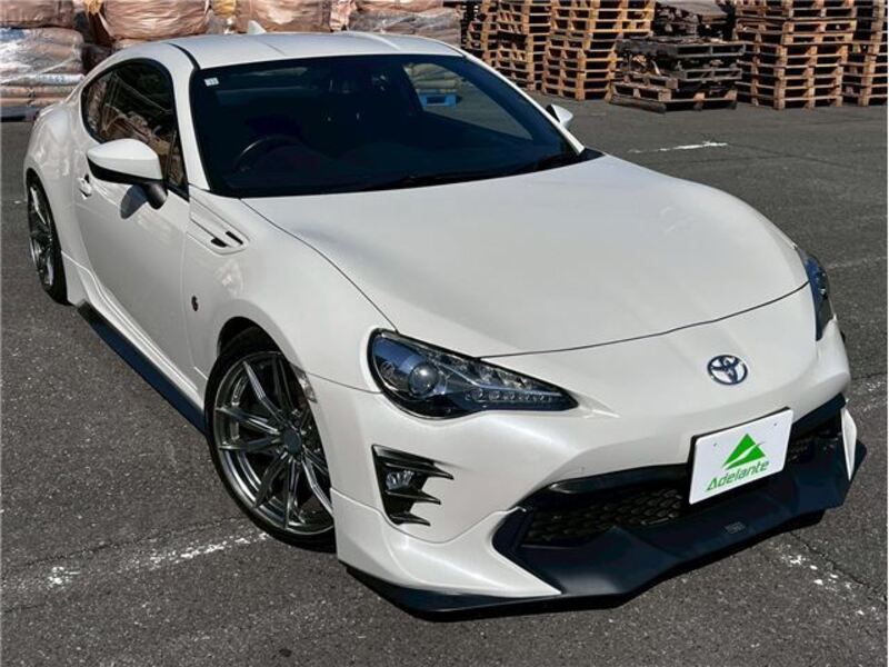 86