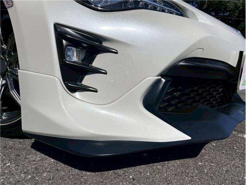 86