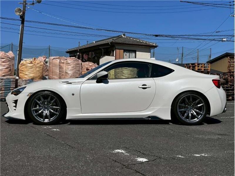 86