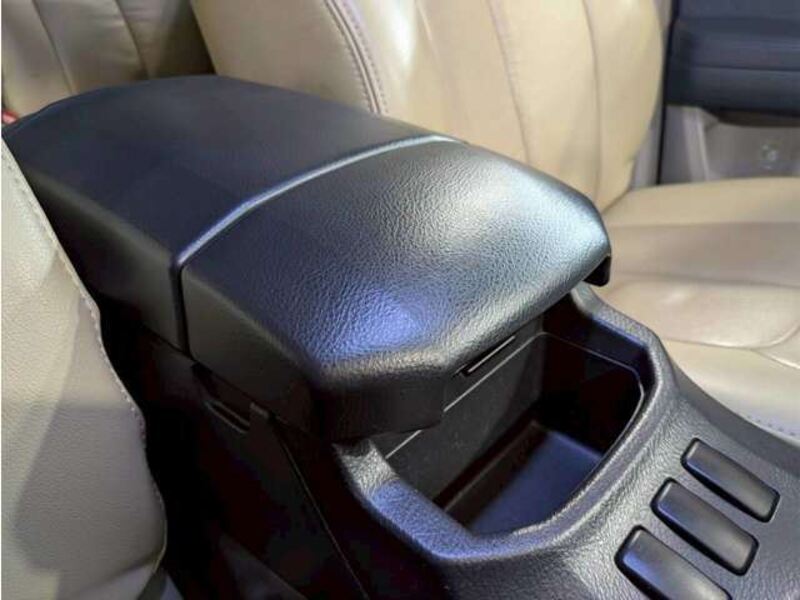 HILUX SURF