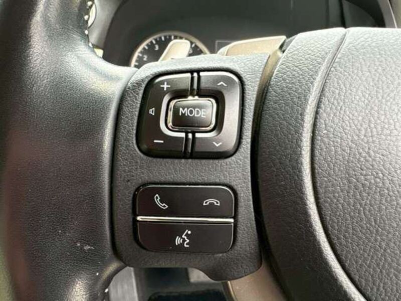 NX