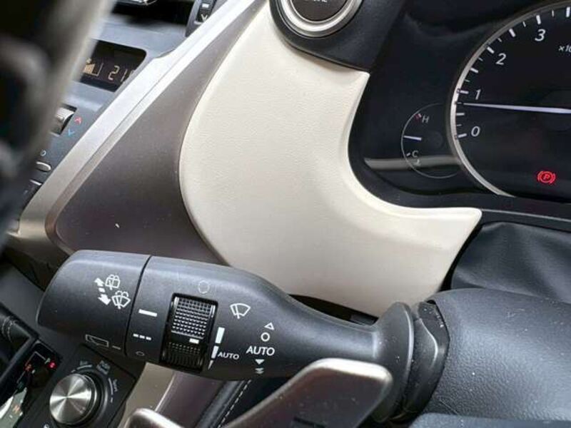NX